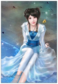向誰去告白