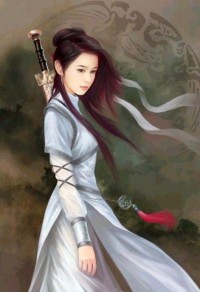 （BG-名偵探柯南同人）我有超能力