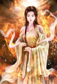 《狂徒棄少》