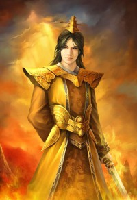 快穿之滿級影后她演技過人