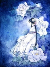騙婚，妻樂無窮