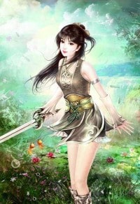 重生之獨步長生