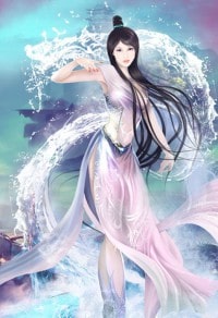 (火影同人)宇智波攻略手札