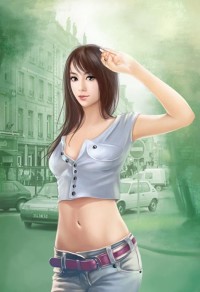 愛情愛遲到